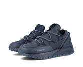 Adidas ZX 2K Boost Utility Gore-Tex "Triple Black" PR - G54896-240